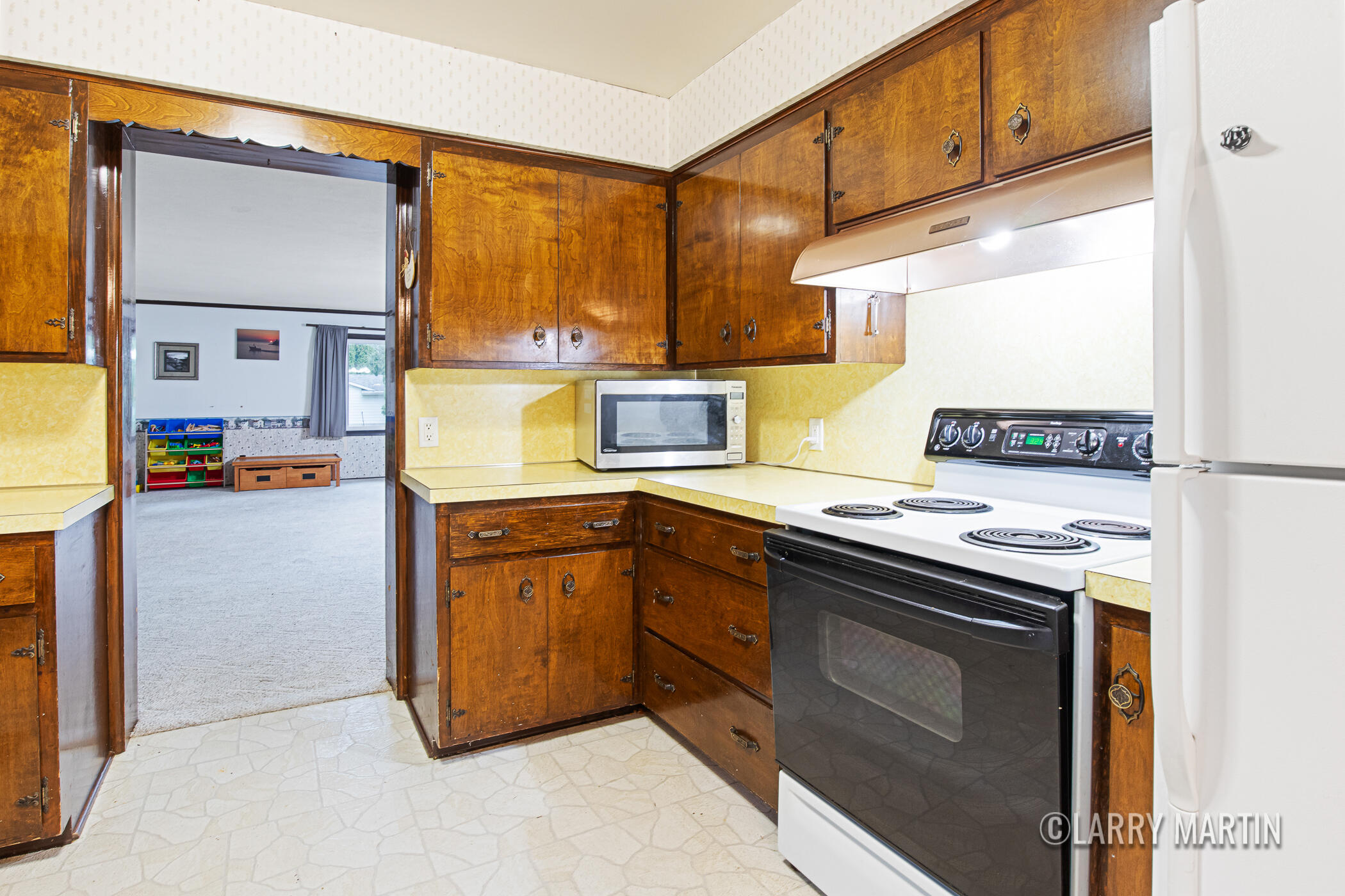 4410 56th Street Sw Property Photo 14