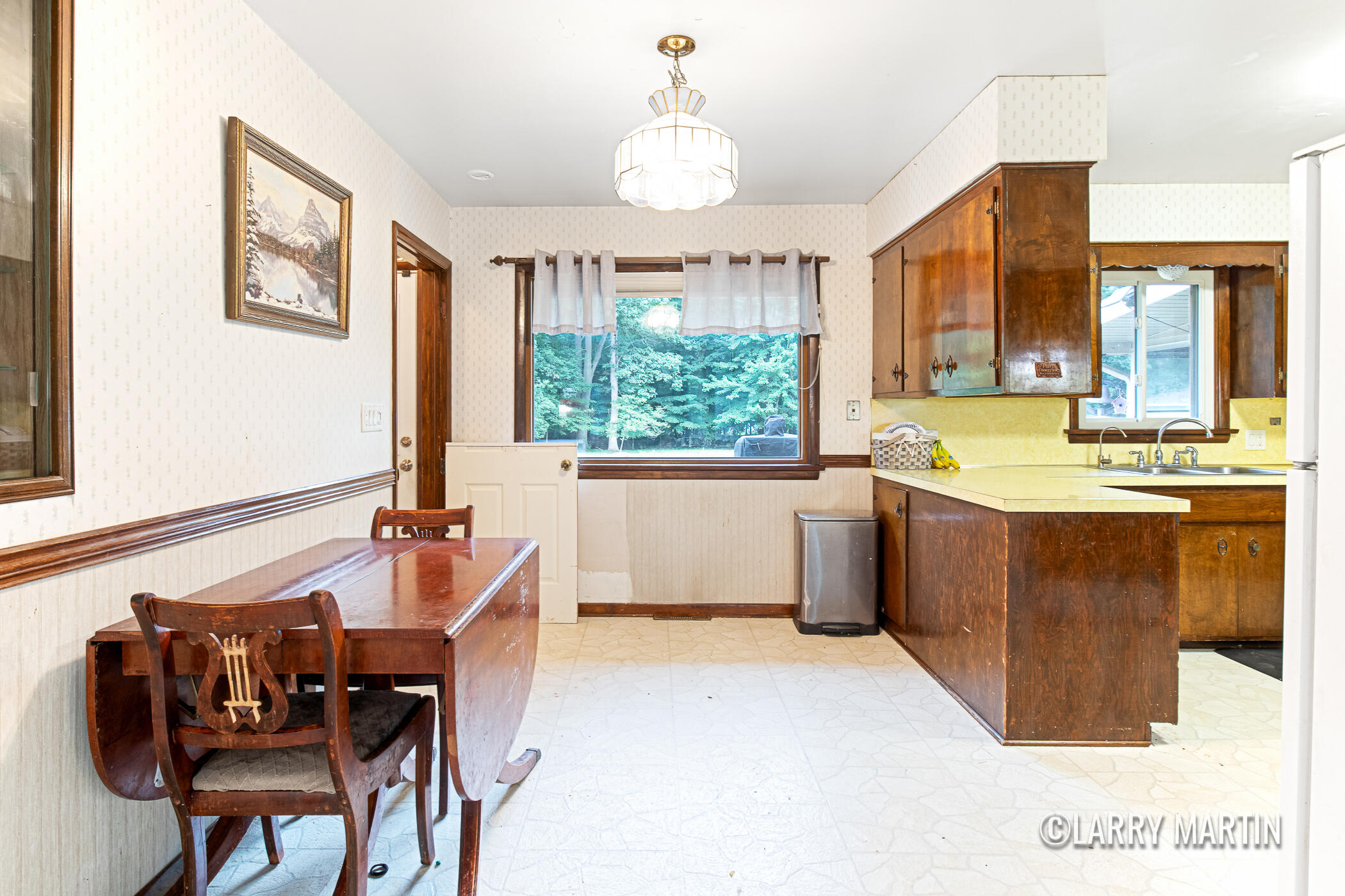 4410 56th Street Sw Property Photo 15