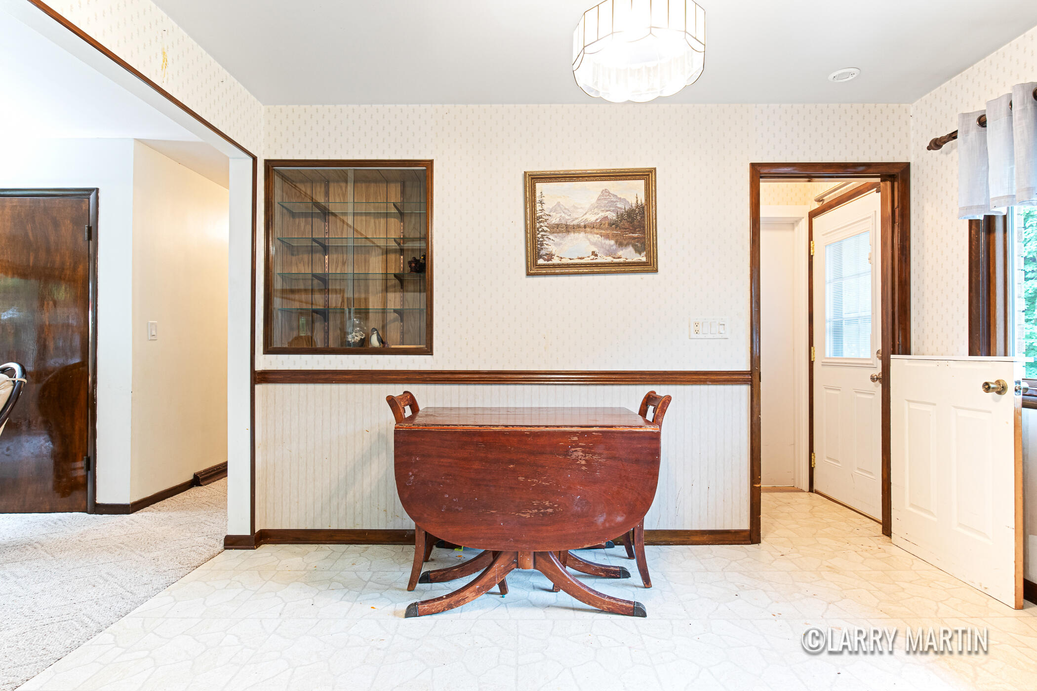 4410 56th Street Sw Property Photo 16