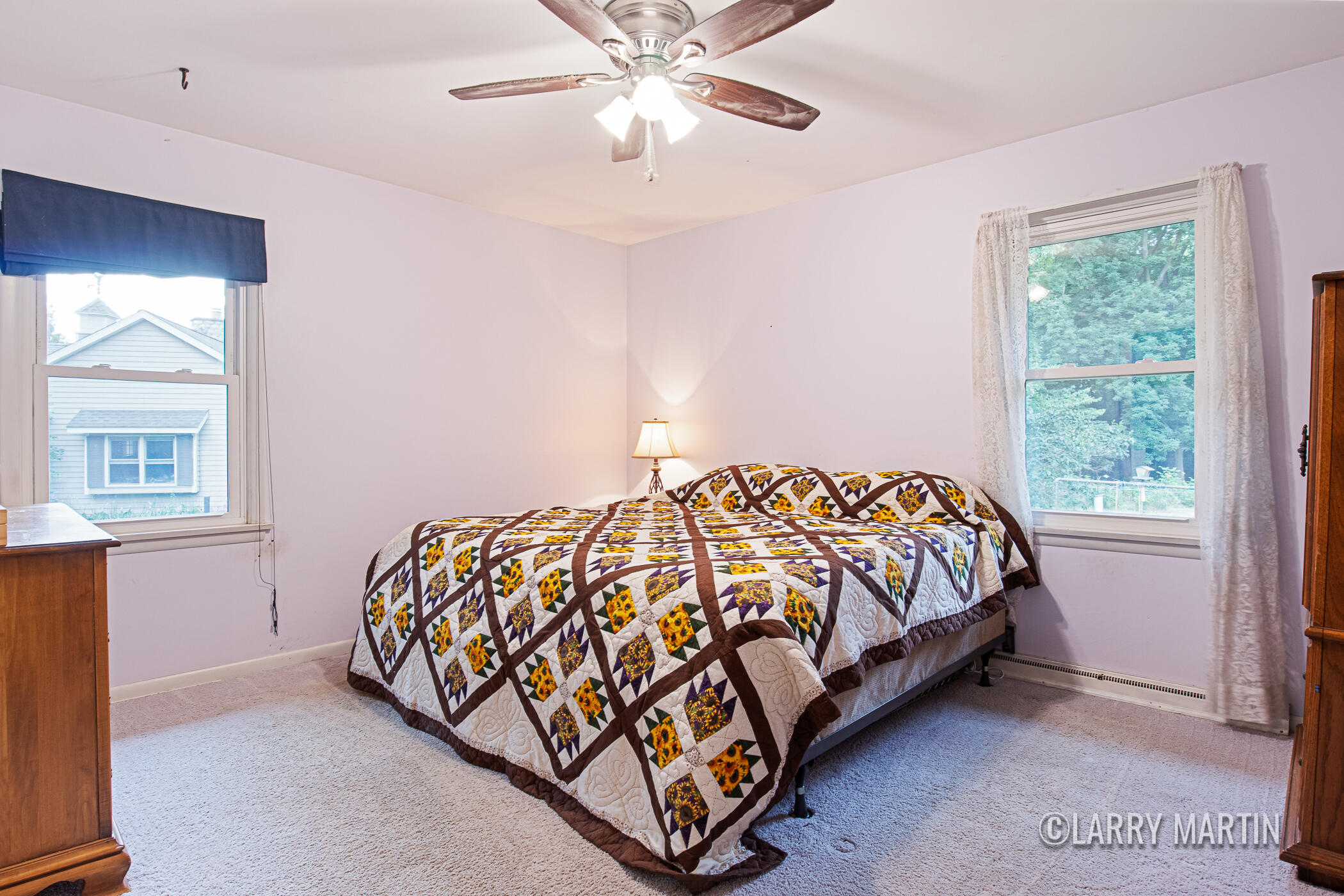 4410 56th Street Sw Property Photo 17