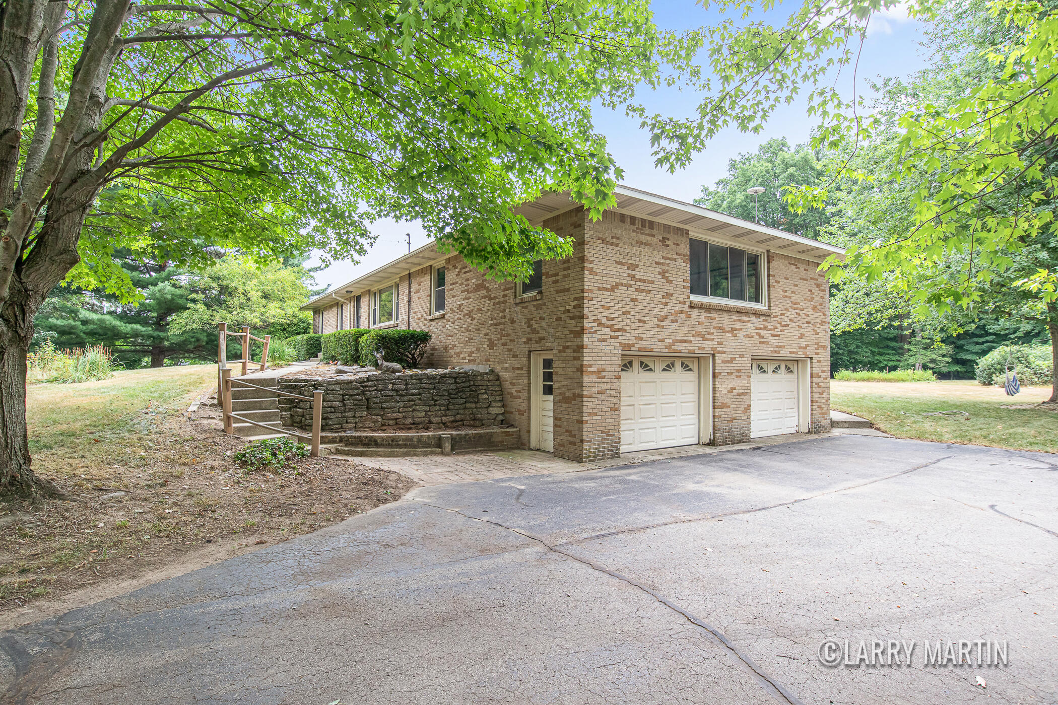 4410 56th Street Sw Property Photo 22