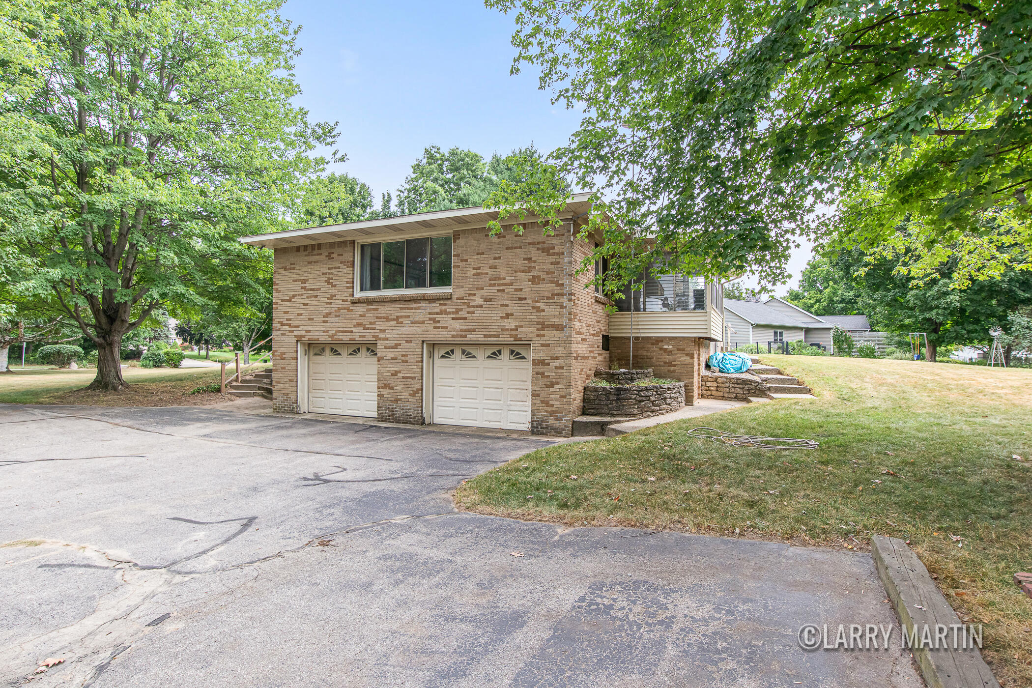 4410 56th Street Sw Property Photo 23