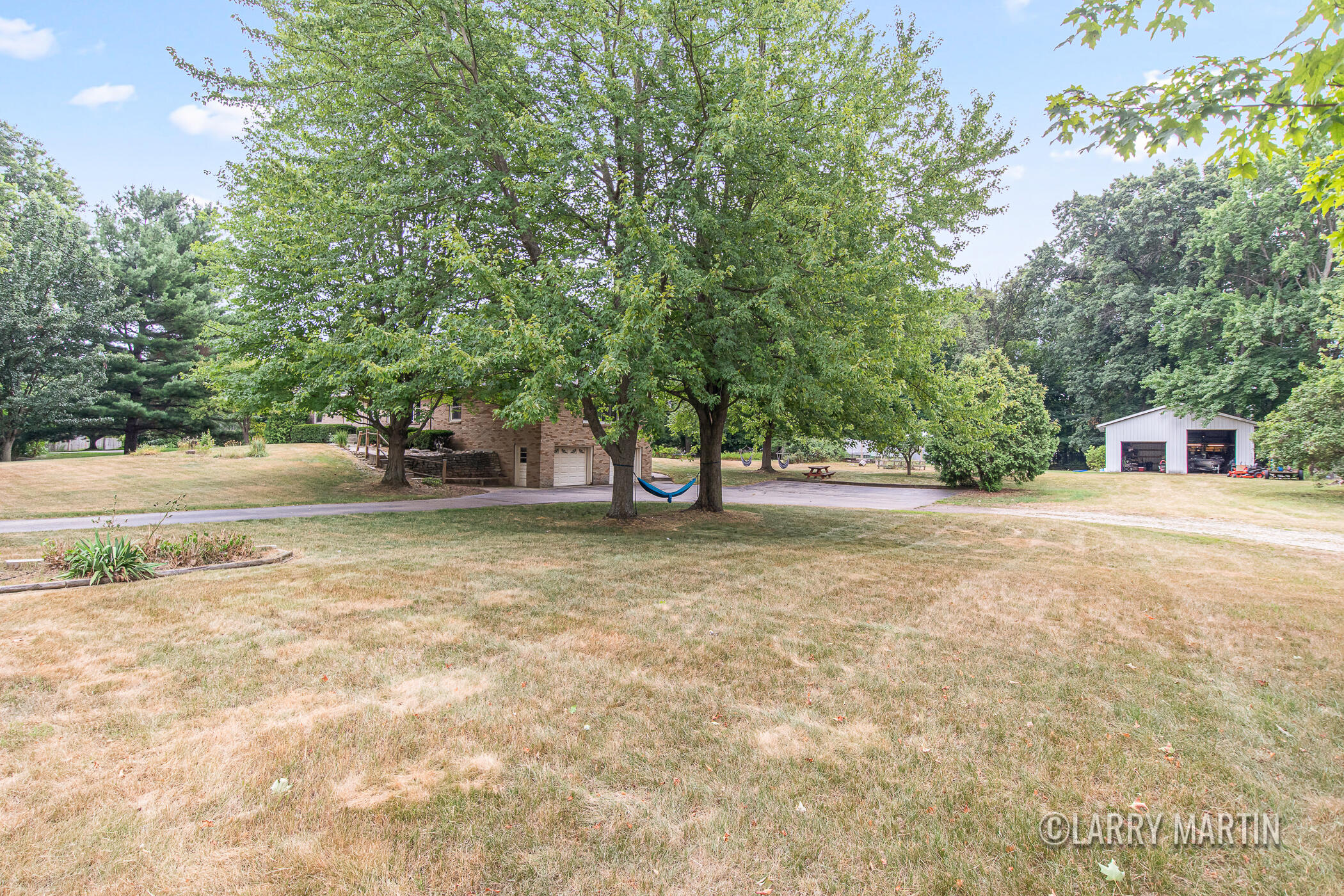 4410 56th Street Sw Property Photo 27