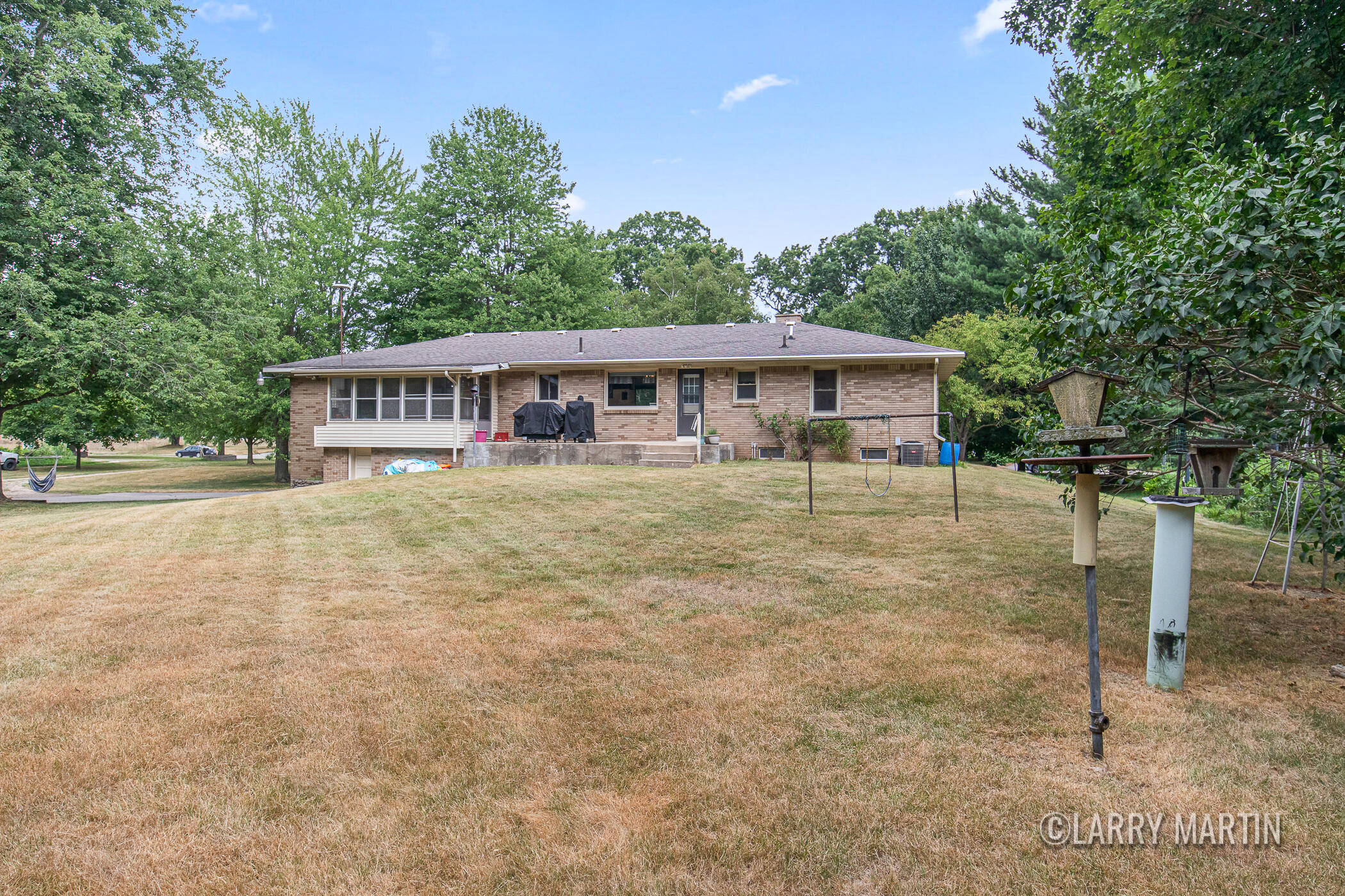 4410 56th Street Sw Property Photo 28