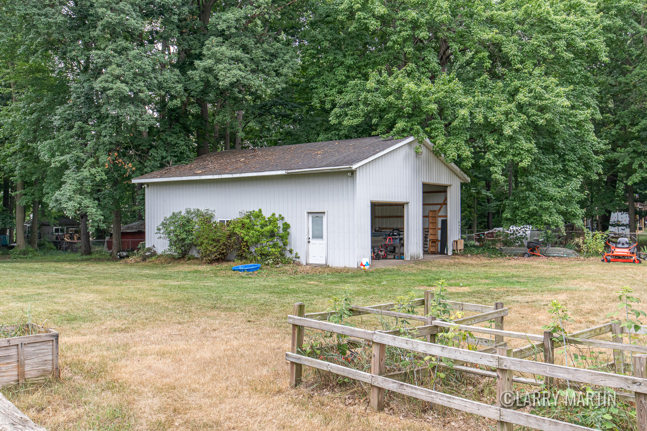 4410 56th Street Sw Property Photo 29