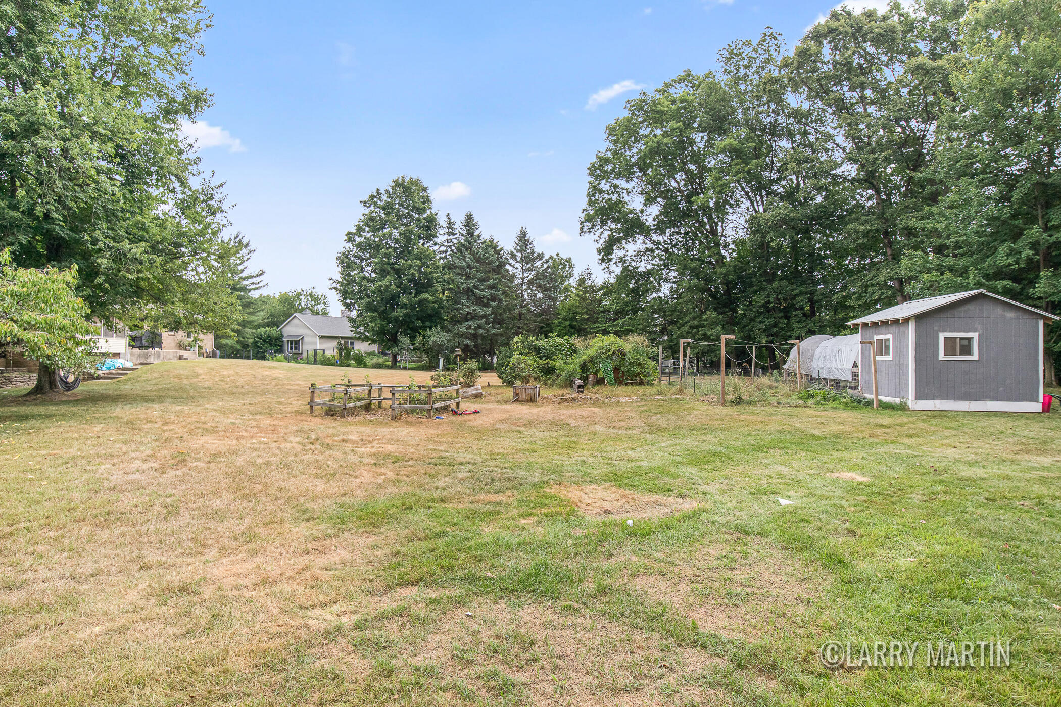 4410 56th Street Sw Property Photo 31
