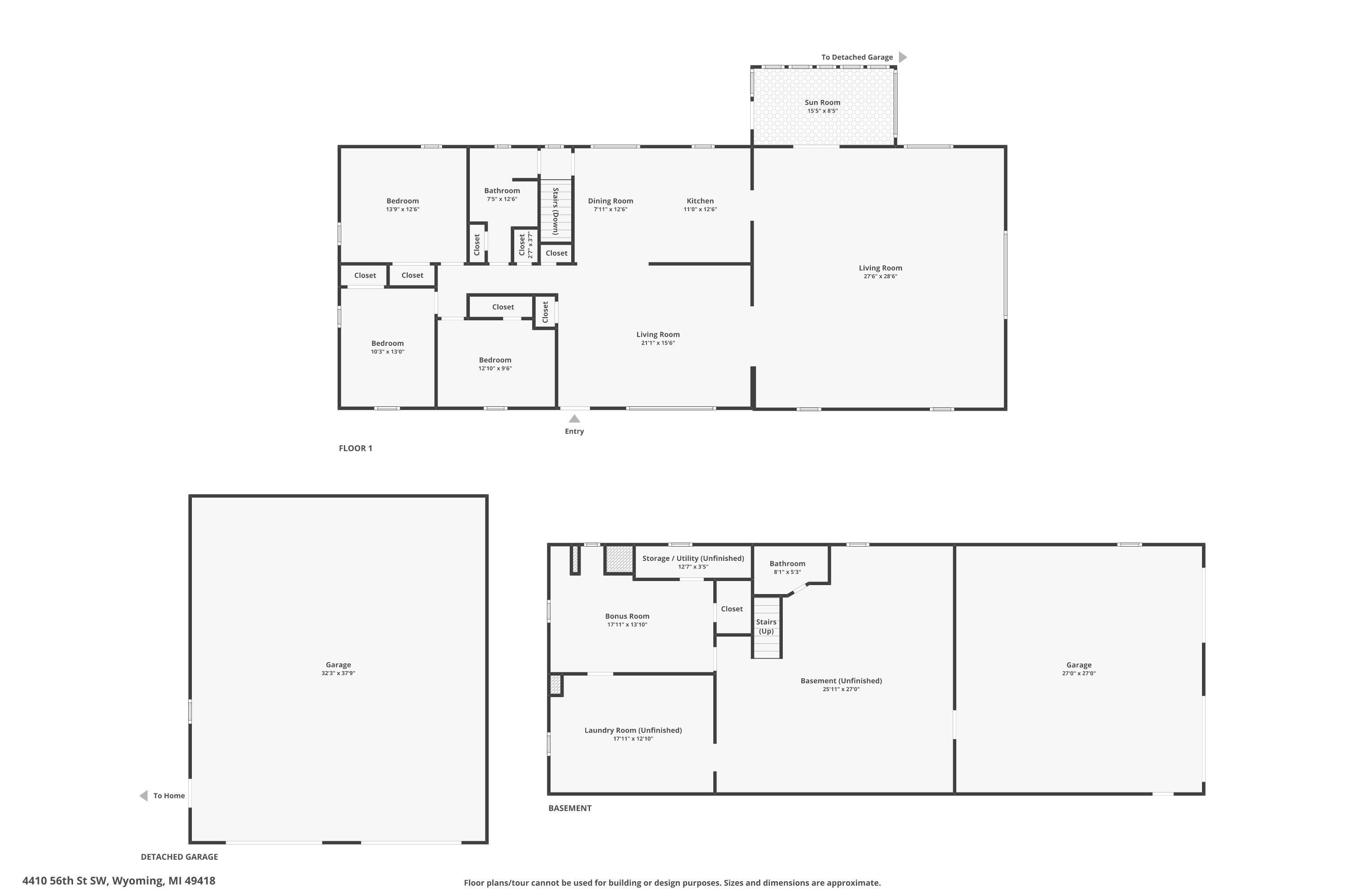4410 56th Street Sw Property Photo 34