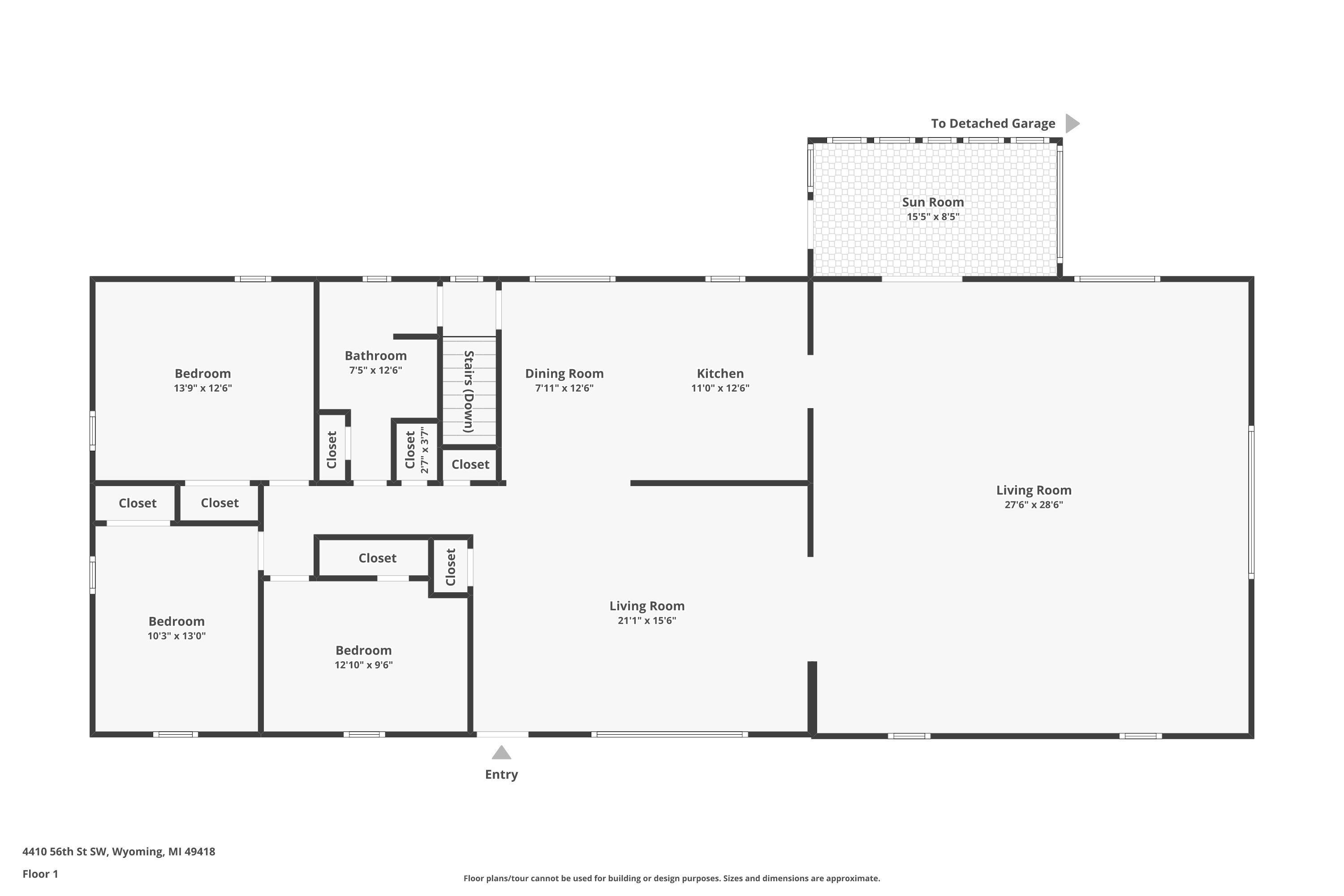 4410 56th Street Sw Property Photo 36