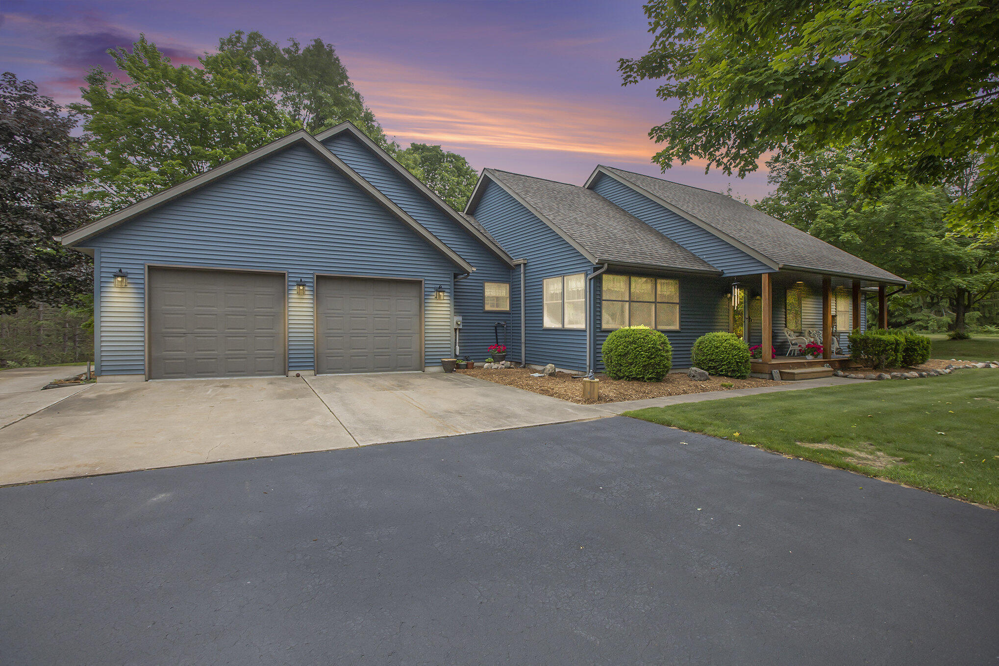 7272 M 113 Property Photo 1