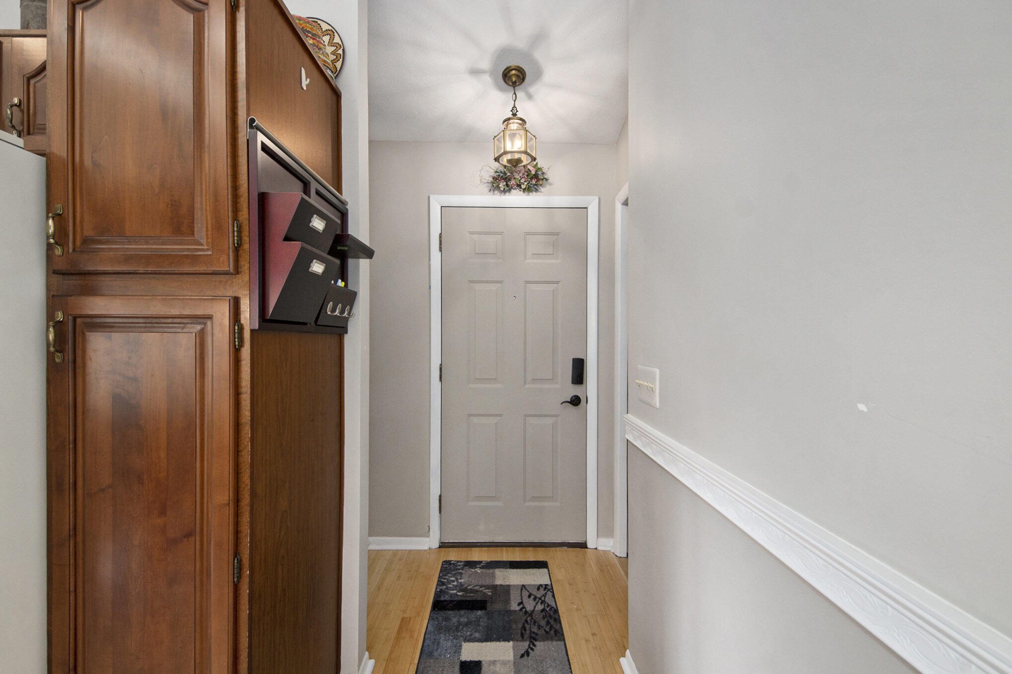 2339 Bridle Creek Street Se Property Photo 5