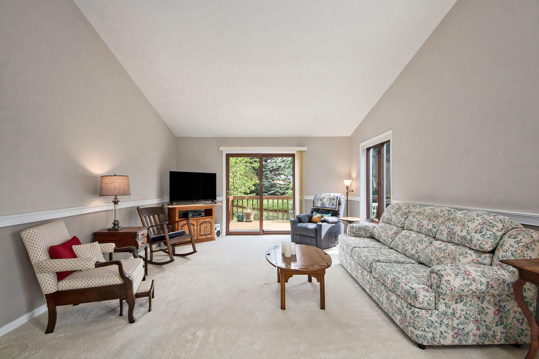 2339 Bridle Creek Street Se Property Photo 6