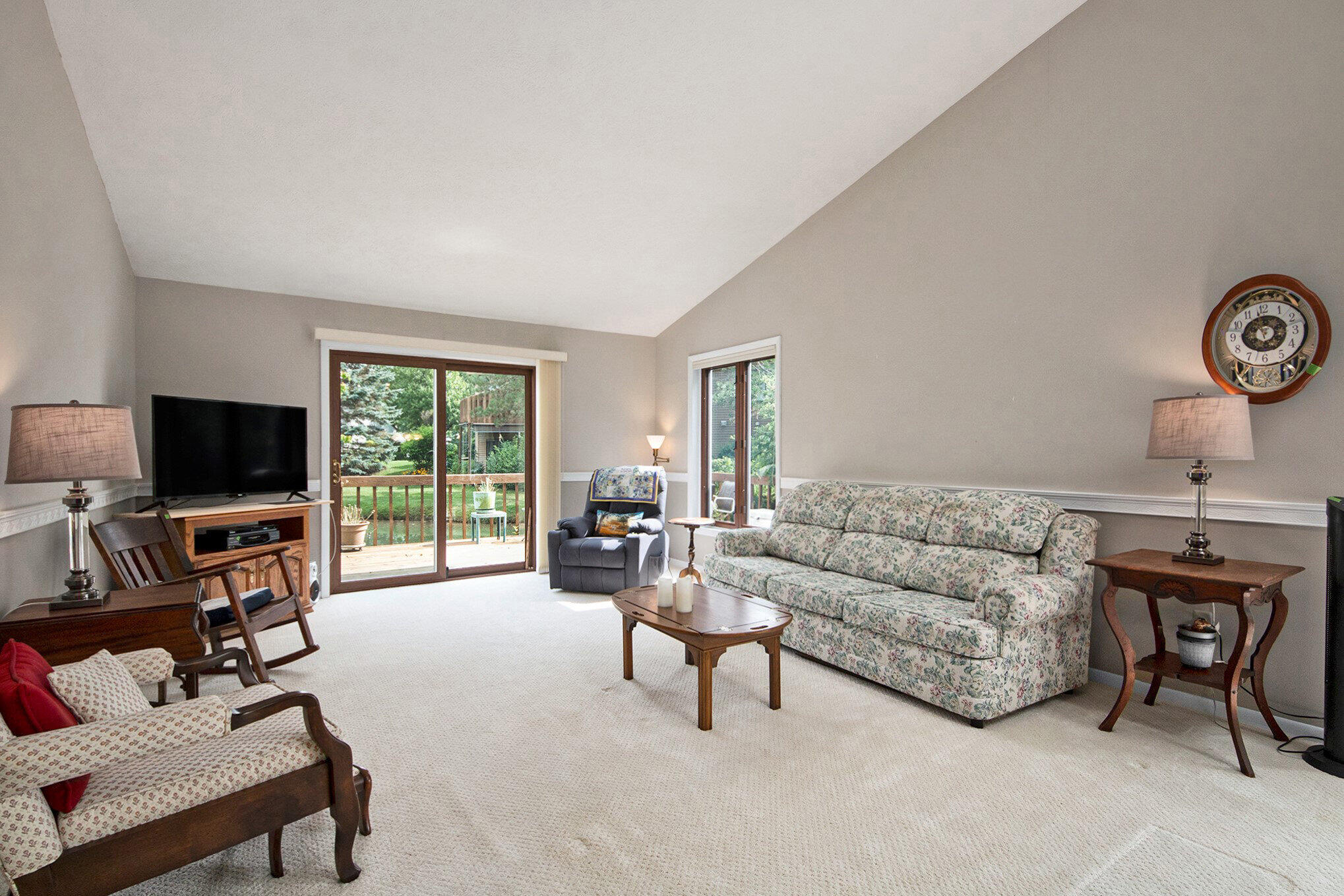 2339 Bridle Creek Street Se Property Photo 7