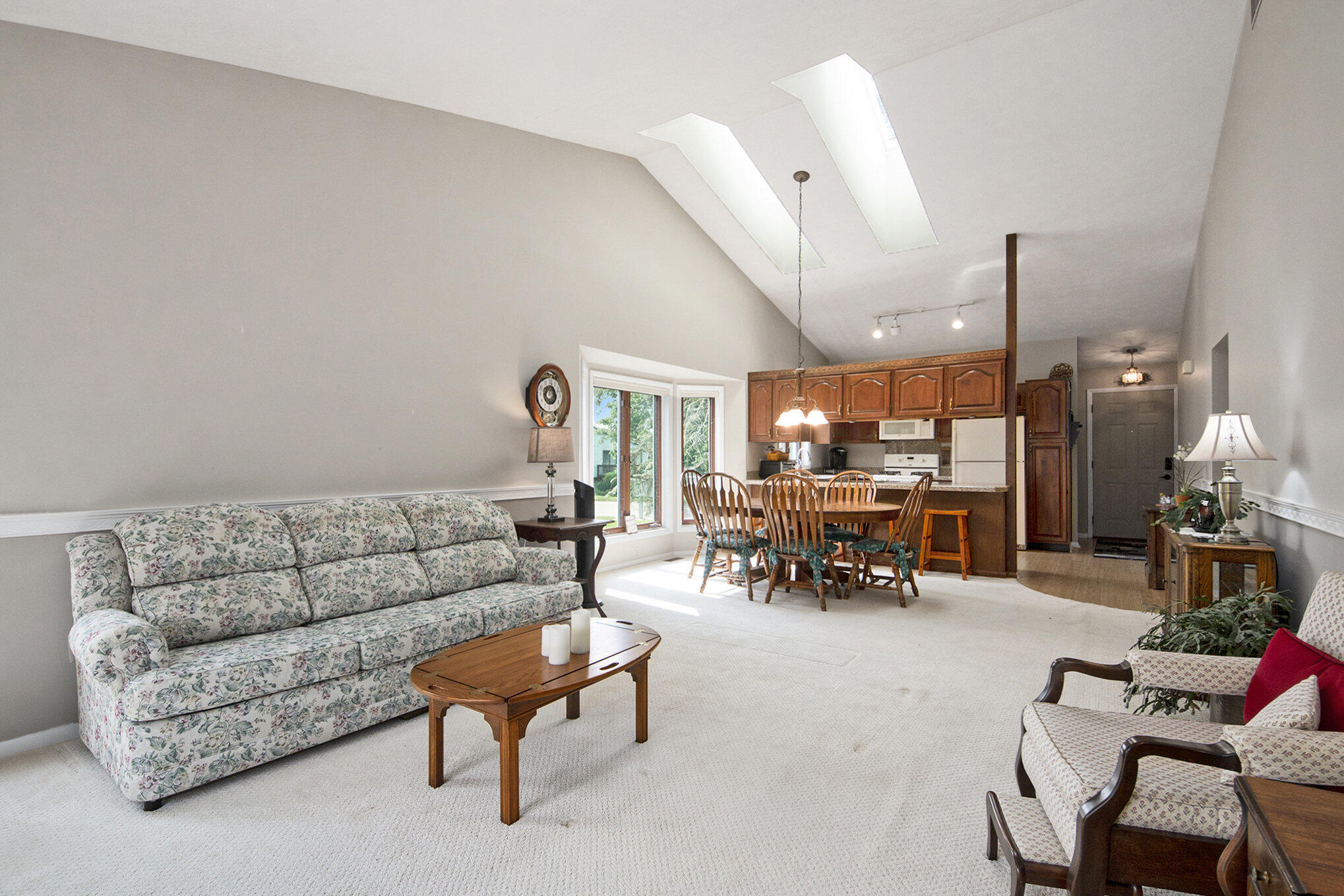 2339 Bridle Creek Street Se Property Photo 8