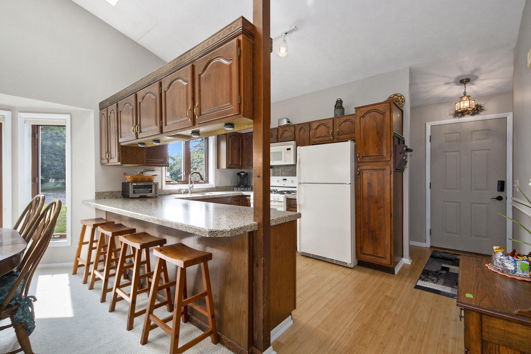 2339 Bridle Creek Street Se Property Photo 10