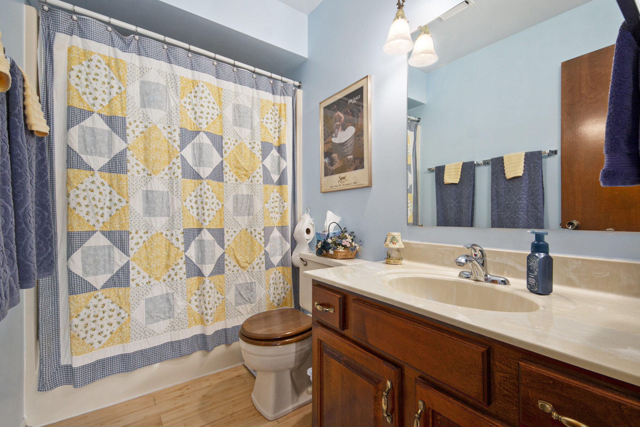 2339 Bridle Creek Street Se Property Photo 14