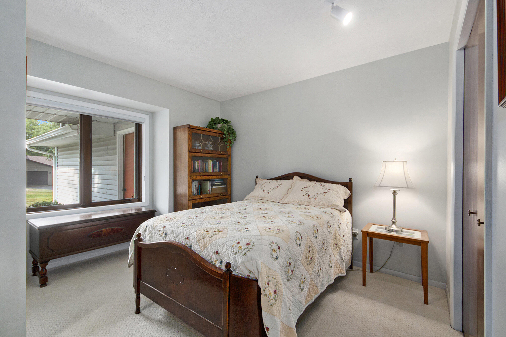2339 Bridle Creek Street Se Property Photo 15