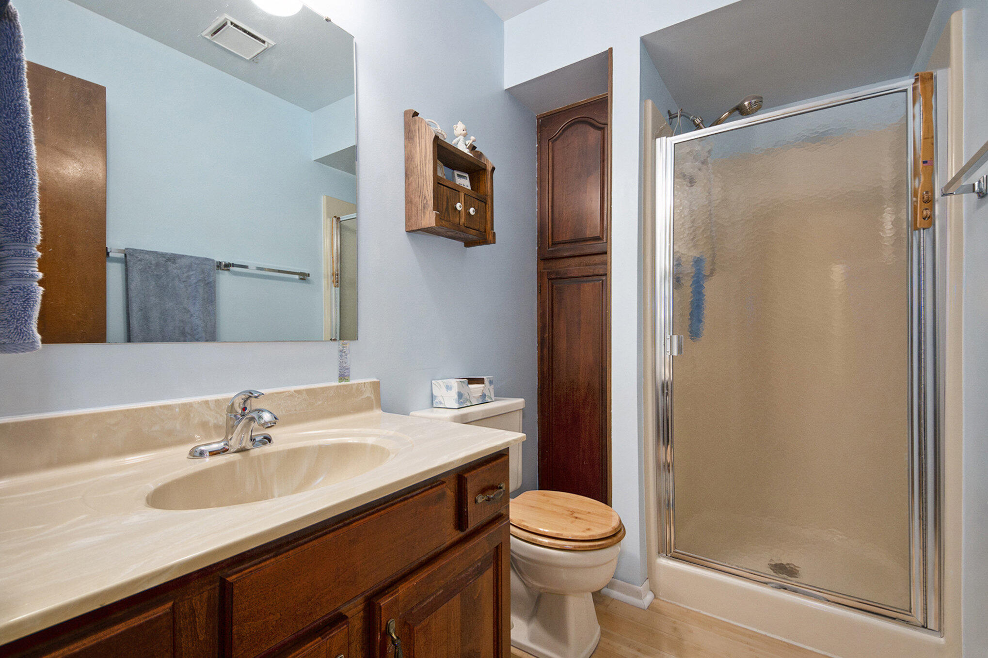 2339 Bridle Creek Street Se Property Photo 17