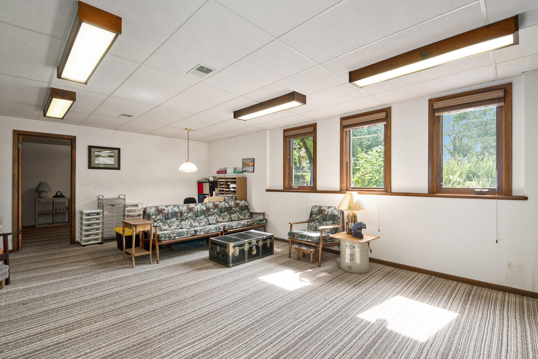 2339 Bridle Creek Street Se Property Photo 21