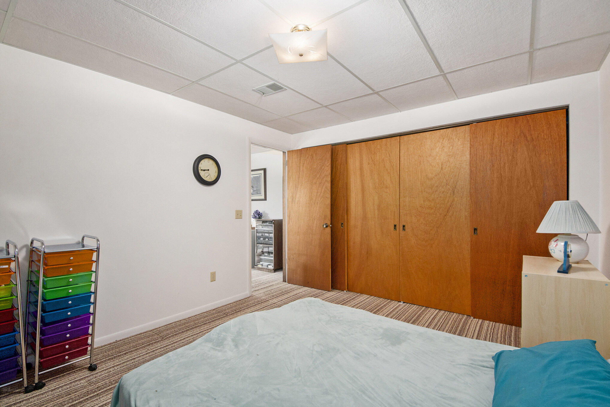 2339 Bridle Creek Street Se Property Photo 23