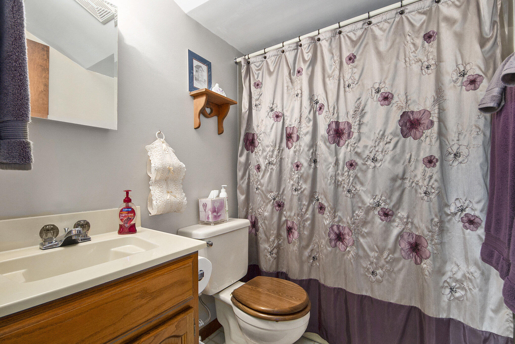 2339 Bridle Creek Street Se Property Photo 25