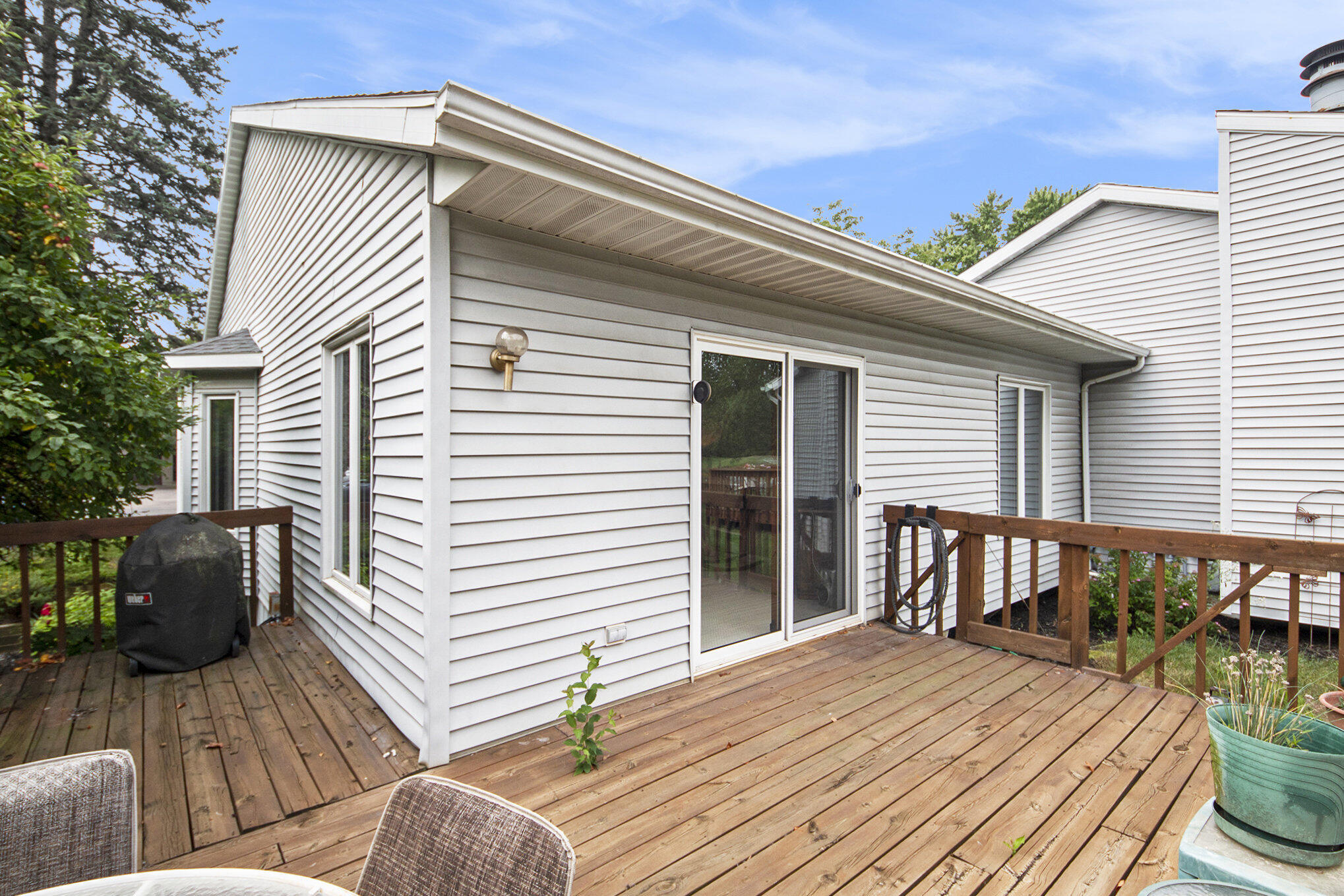 2339 Bridle Creek Street Se Property Photo 28