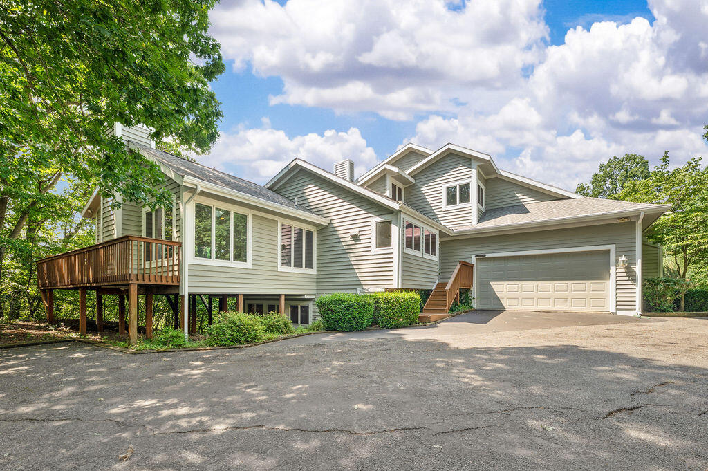 9922 Weko Drive Property Photo 1