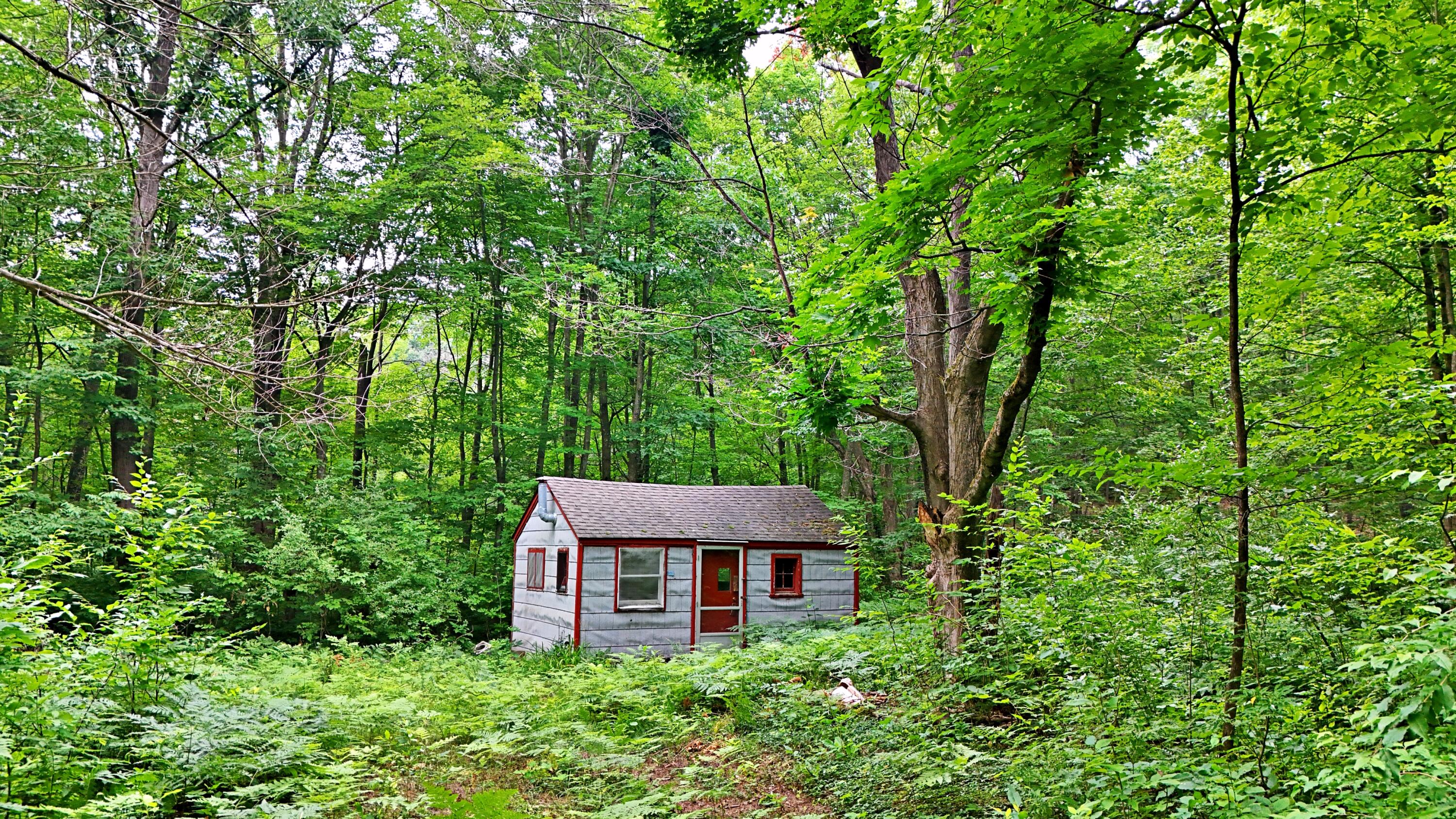 2093 N 47 Road Property Photo 1