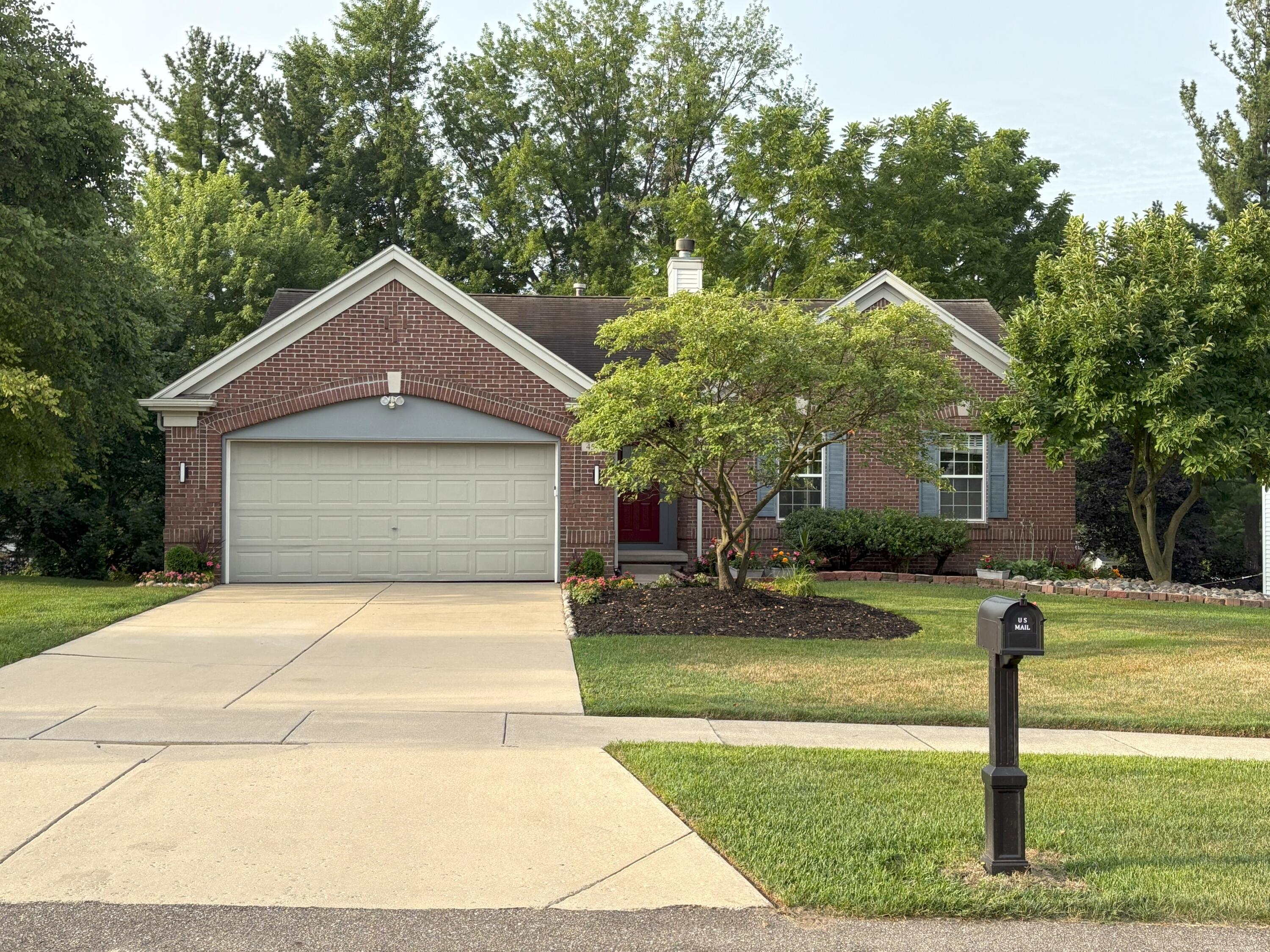 4510 Toulouse Se Property Photo 1