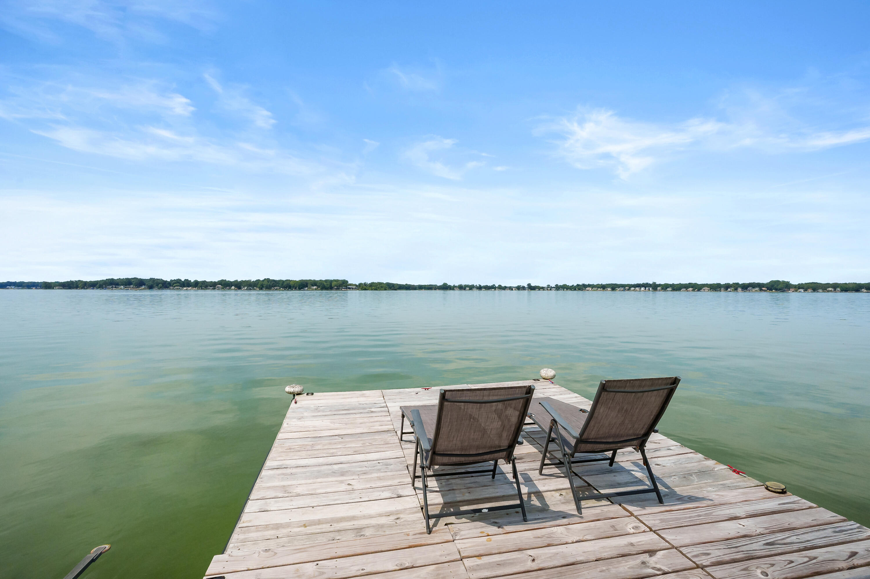 9340 E Shore Drive Property Photo 6