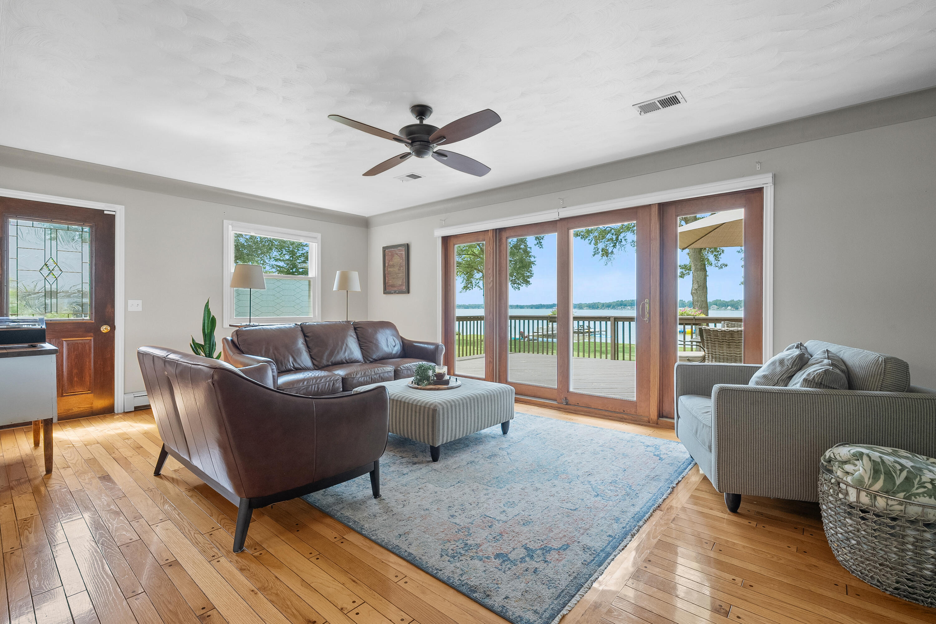 9340 E Shore Drive Property Photo 18