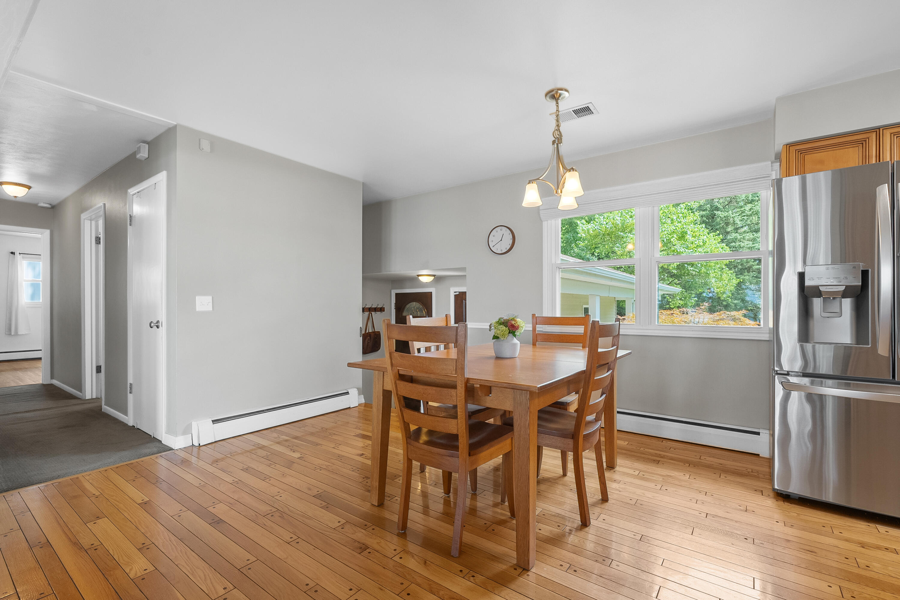 9340 E Shore Drive Property Photo 25