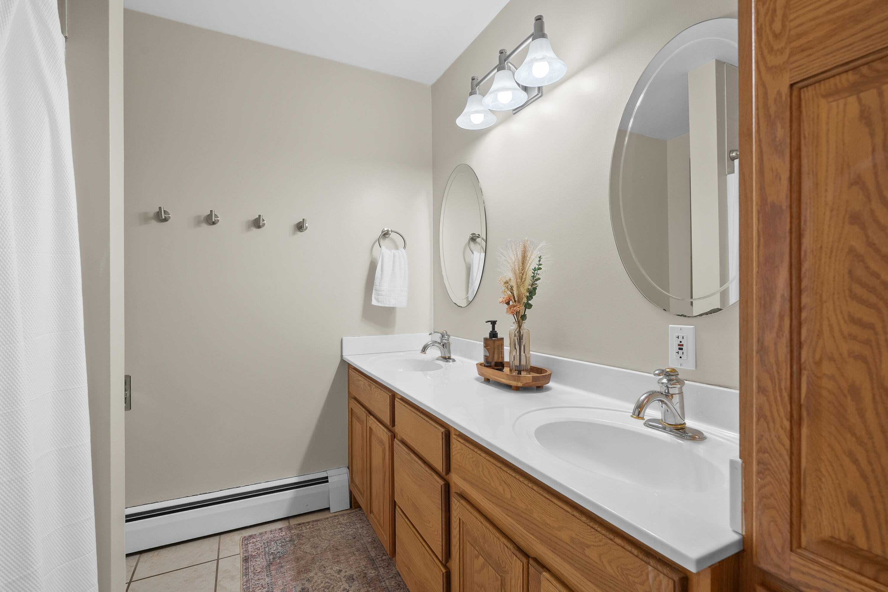 9340 E Shore Drive Property Photo 30