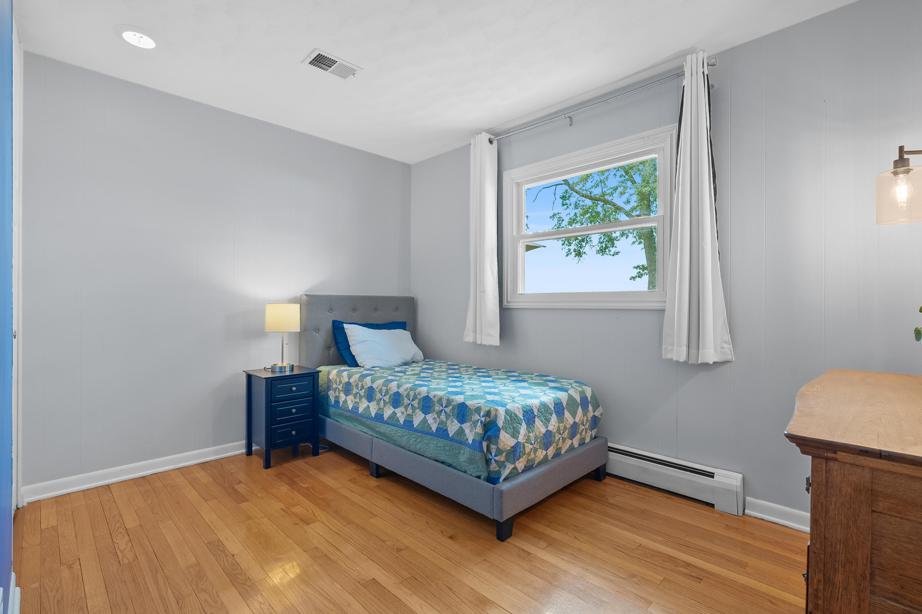9340 E Shore Drive Property Photo 32