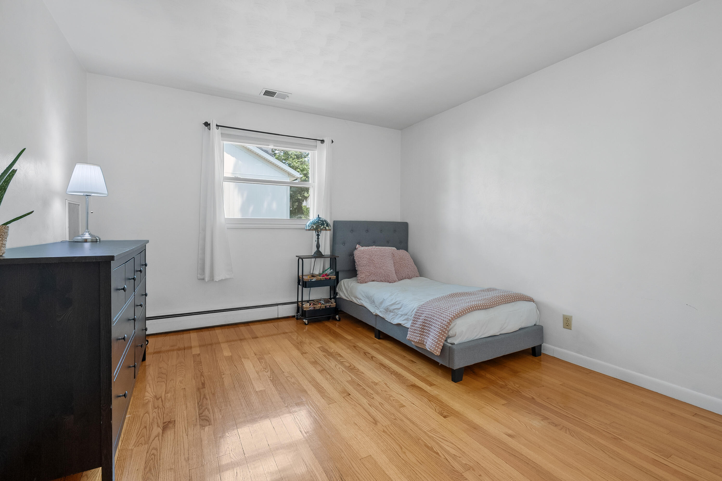 9340 E Shore Drive Property Photo 34