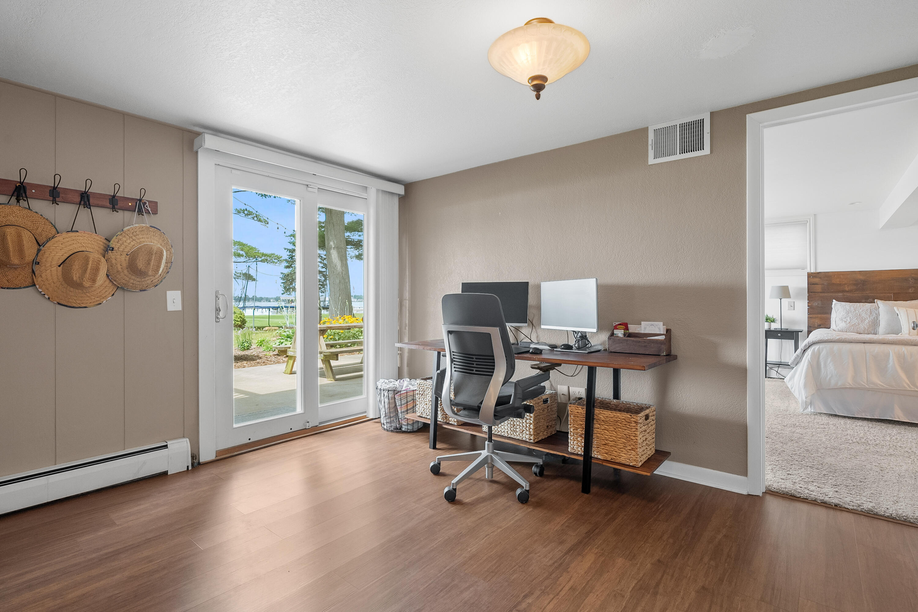 9340 E Shore Drive Property Photo 35