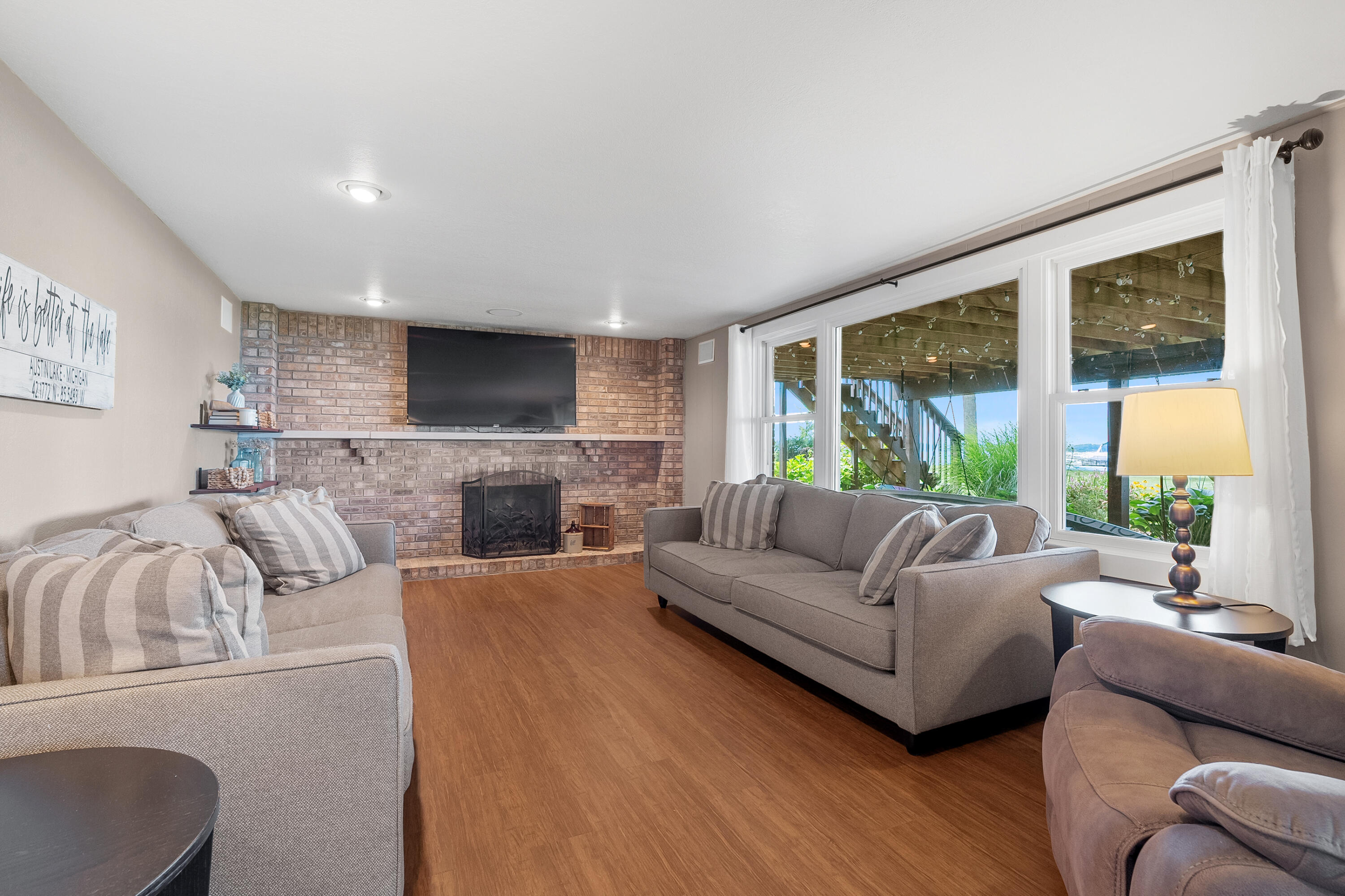 9340 E Shore Drive Property Photo 36