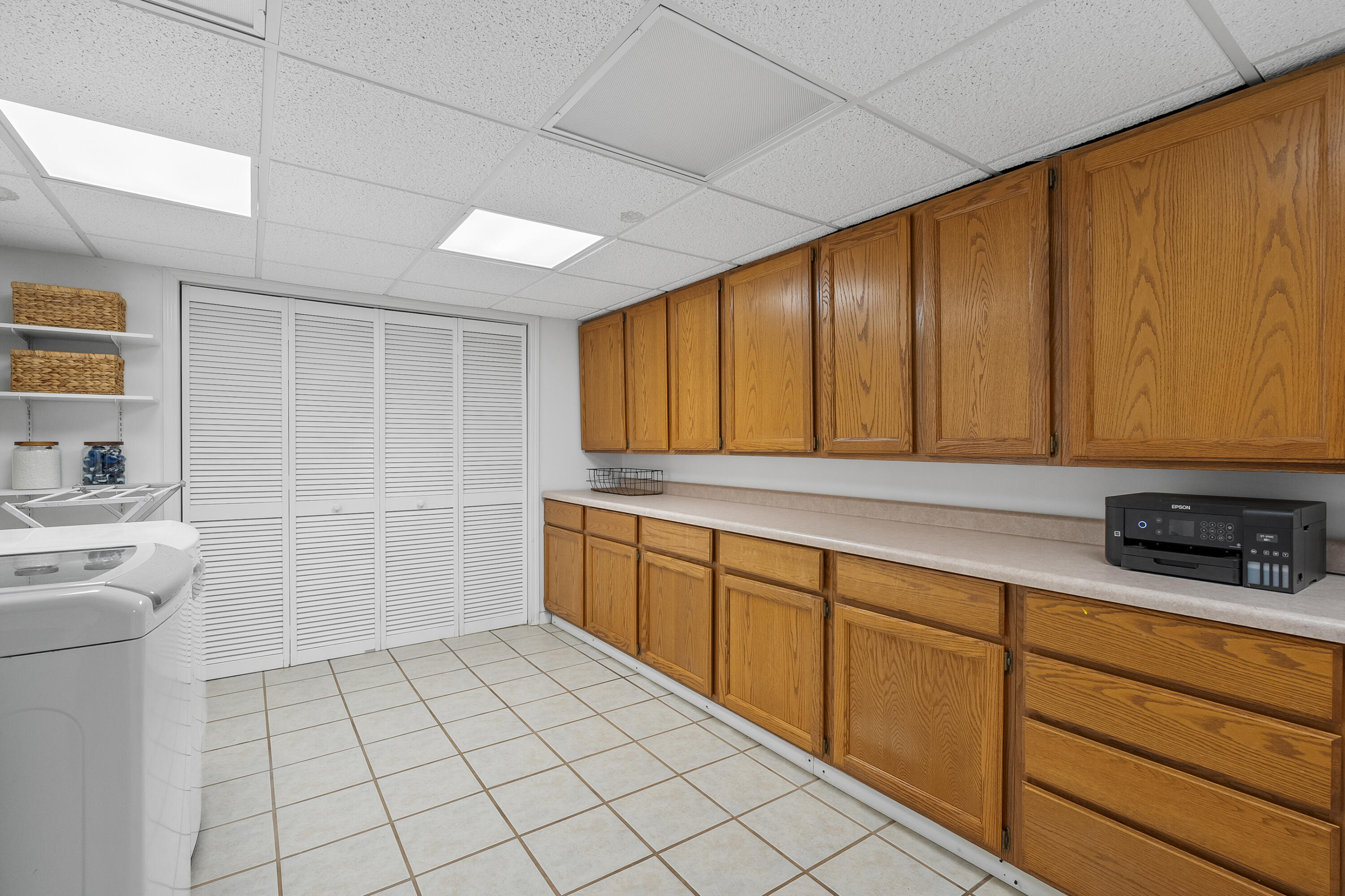 9340 E Shore Drive Property Photo 44