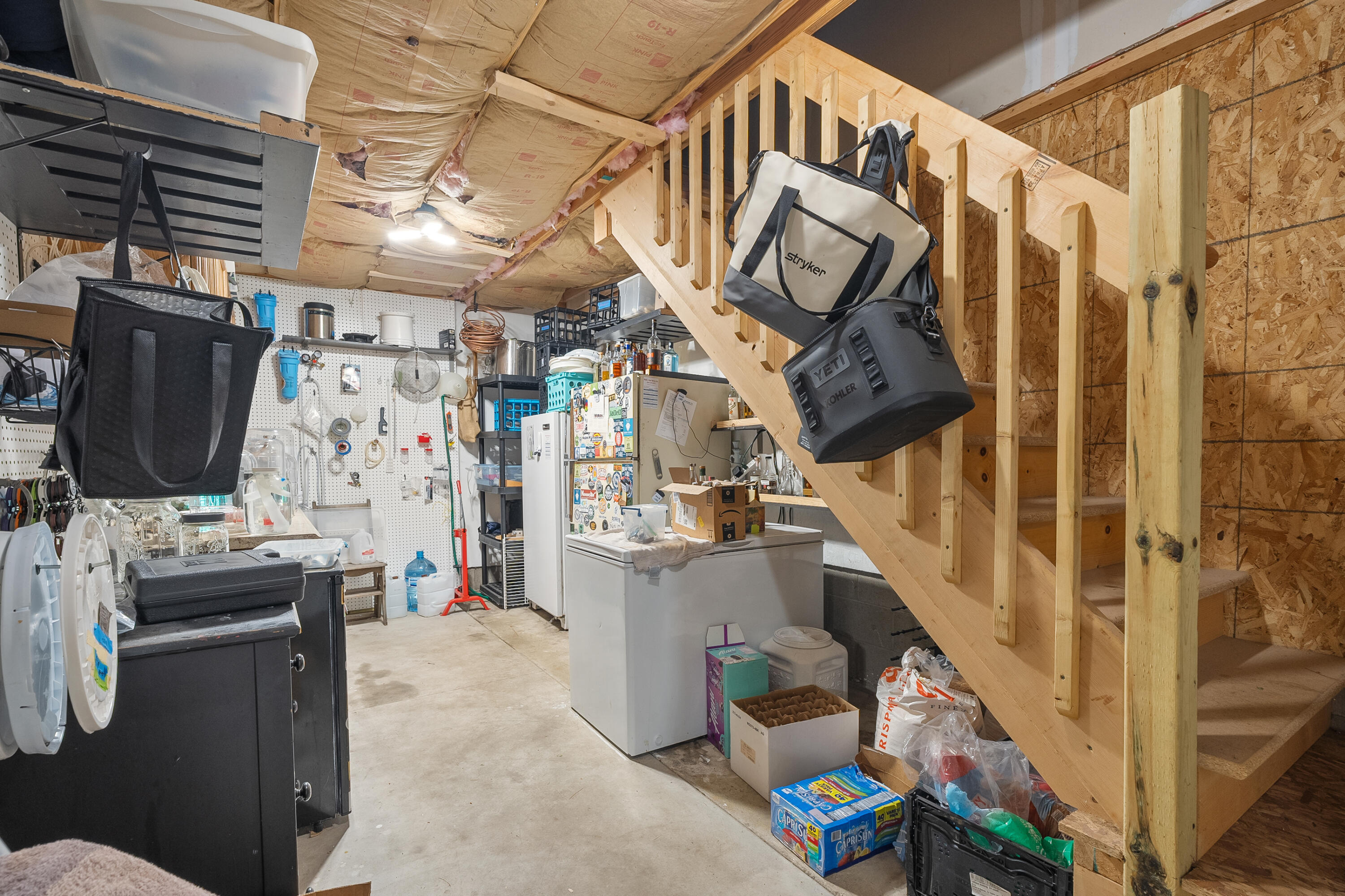 9340 E Shore Drive Property Photo 46