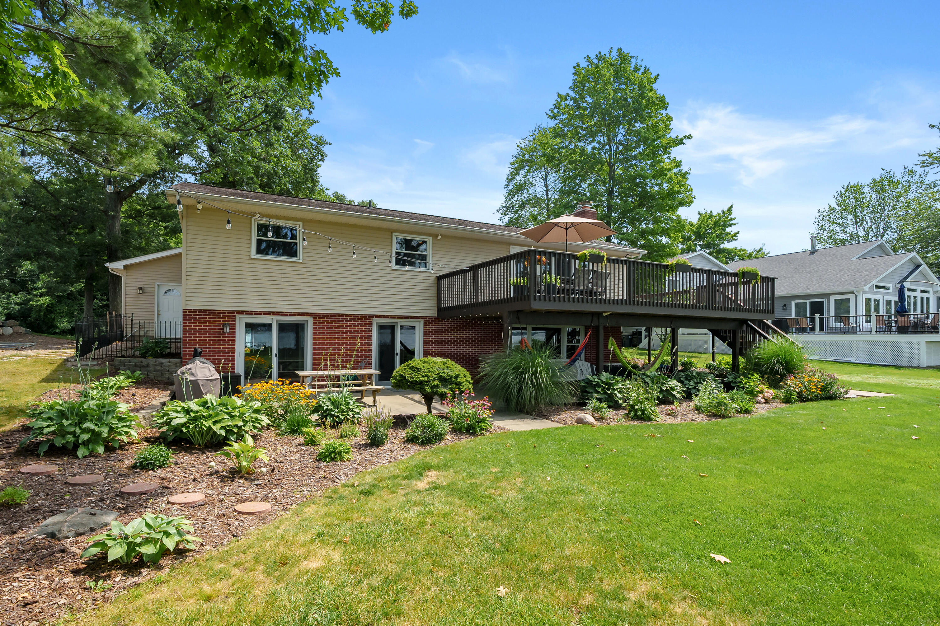 9340 E Shore Drive Property Photo 47