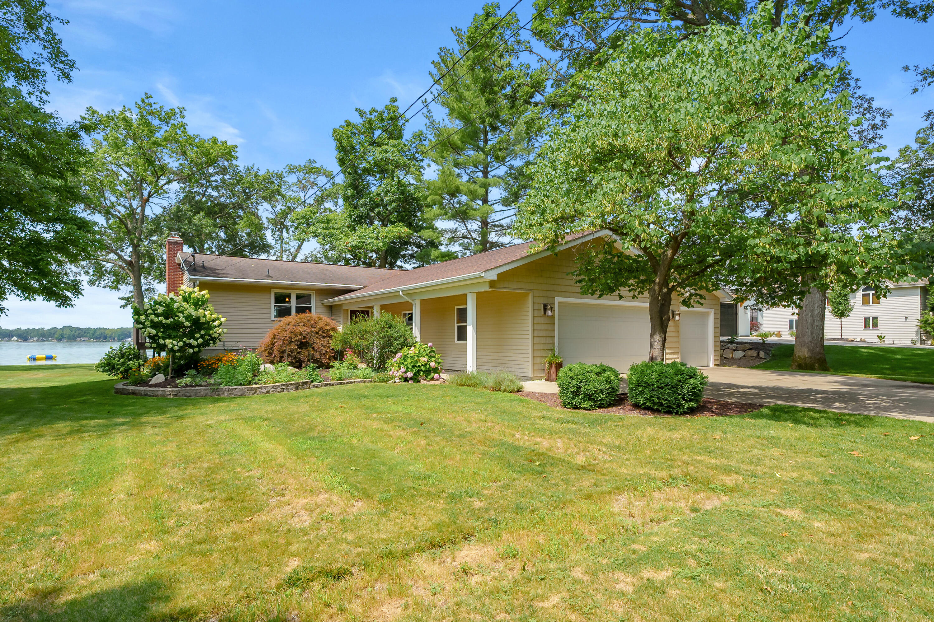 9340 E Shore Drive Property Photo 50