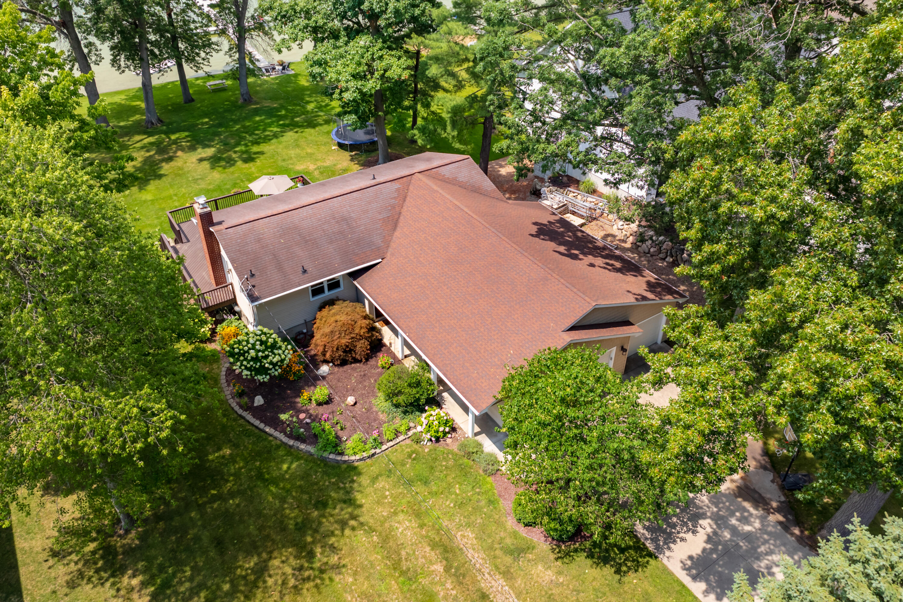 9340 E Shore Drive Property Photo 52