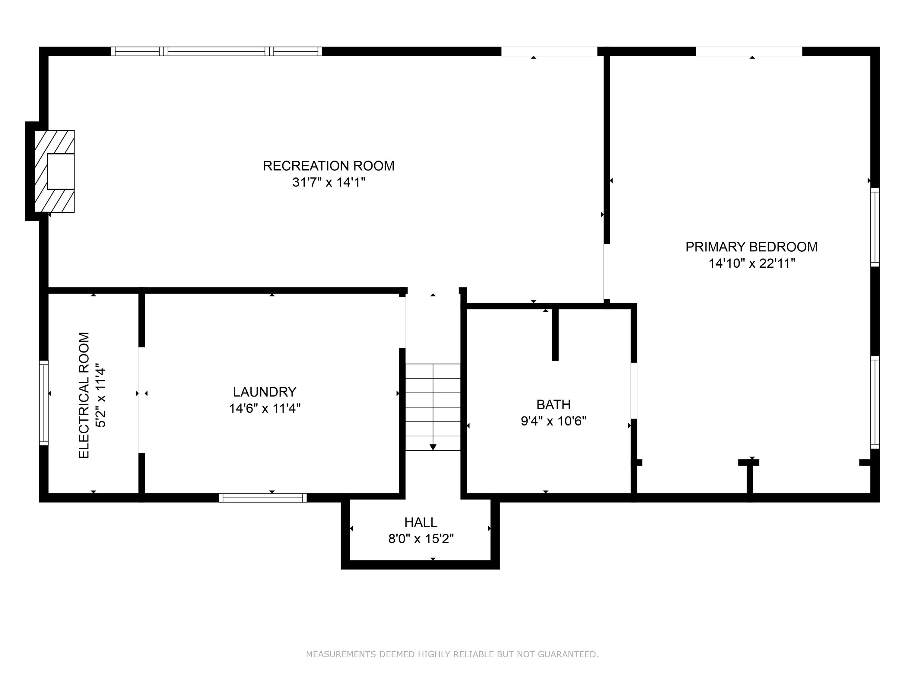 9340 E Shore Drive Property Photo 58