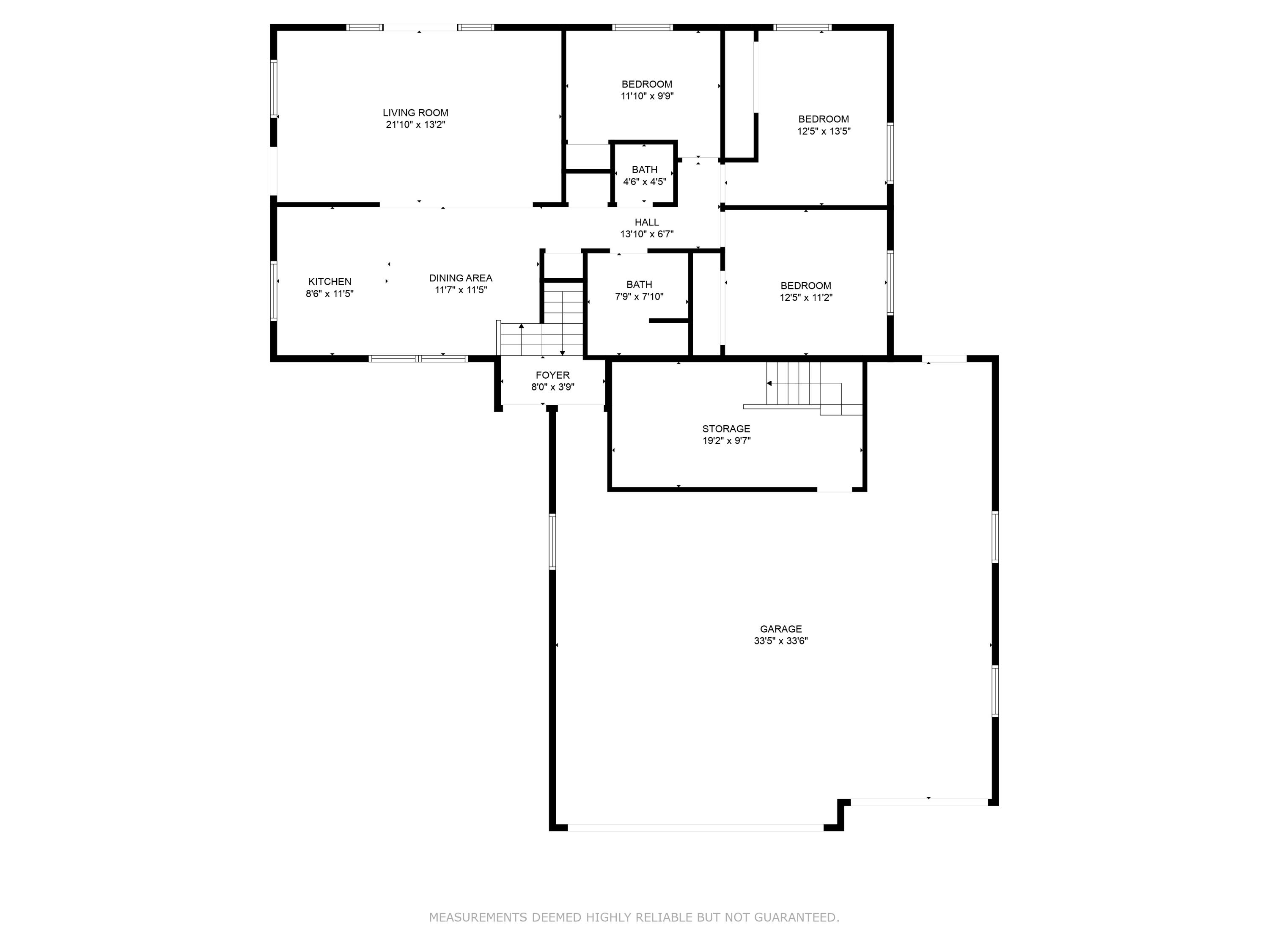 9340 E Shore Drive Property Photo 59