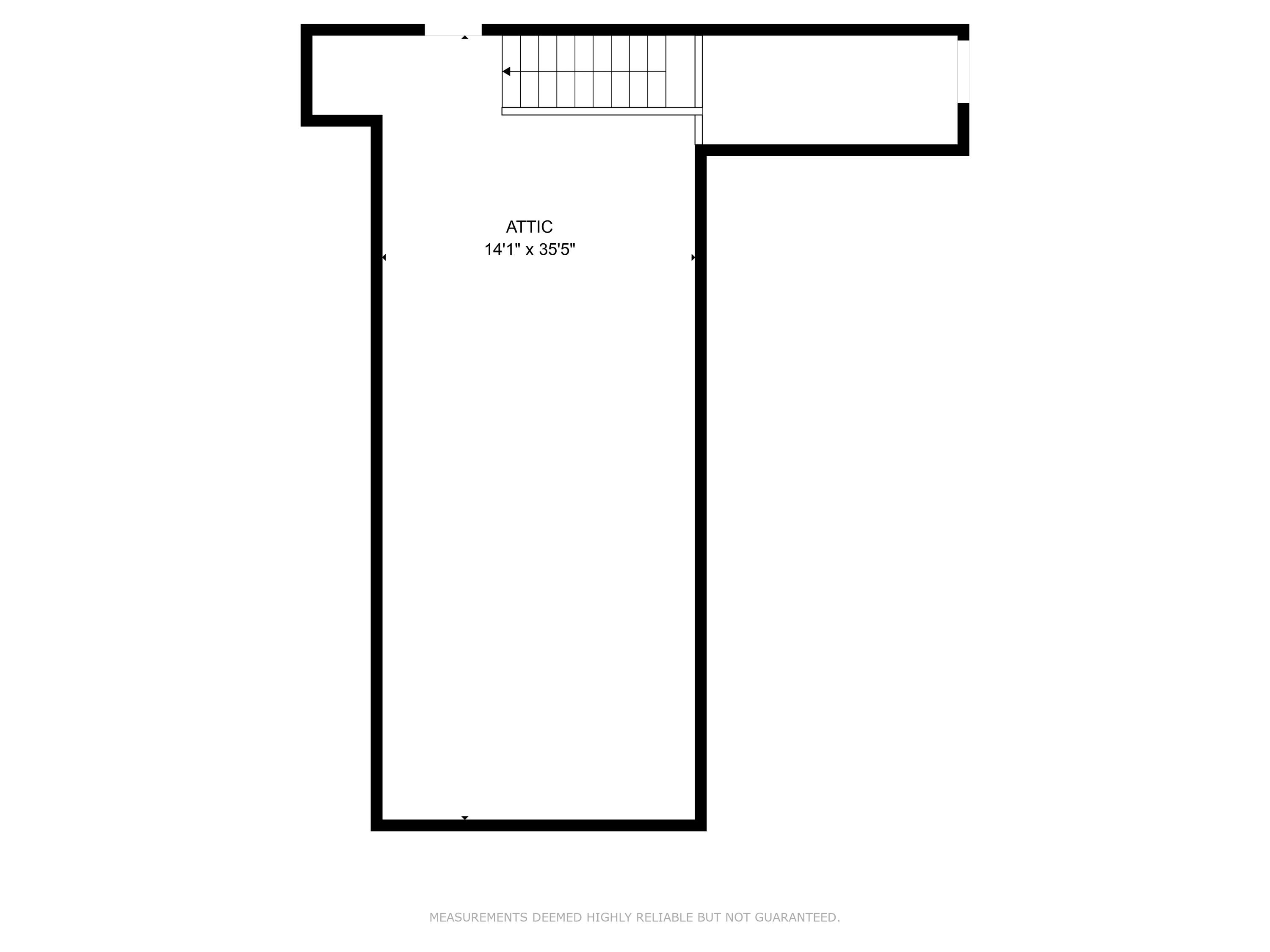 9340 E Shore Drive Property Photo 60
