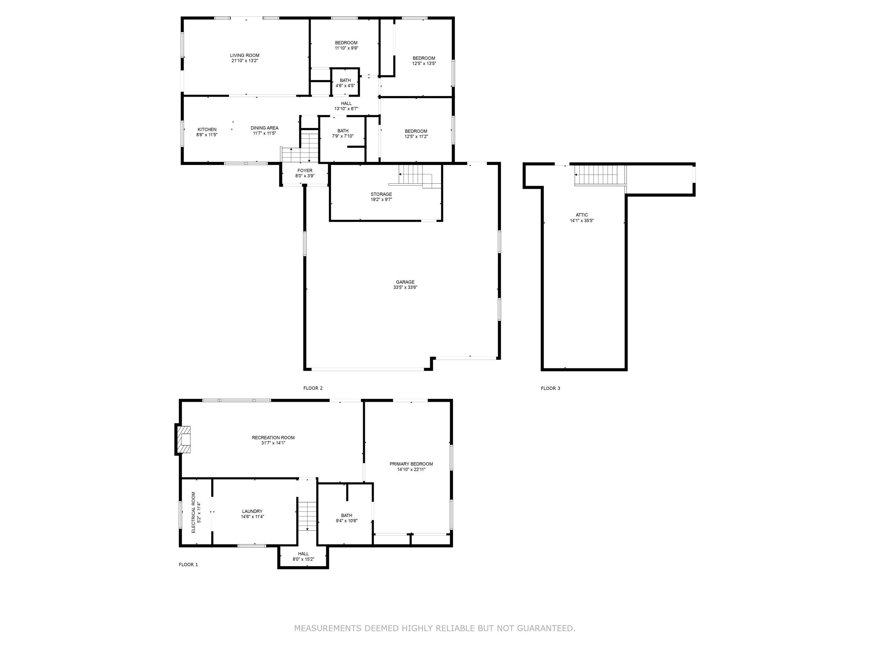 9340 E Shore Drive Property Photo 61