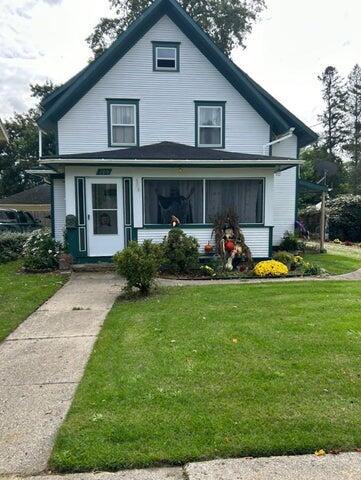 709 Griswold Street Property Photo 1