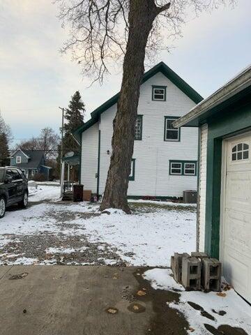 709 Griswold Street Property Photo 2