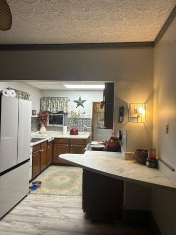 709 Griswold Street Property Photo 3