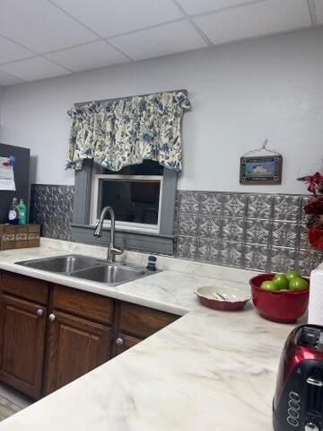 709 Griswold Street Property Photo 5