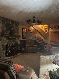 709 Griswold Street Property Photo 6